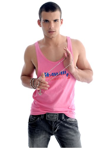 Shemale gay tube movies Teen gay vid